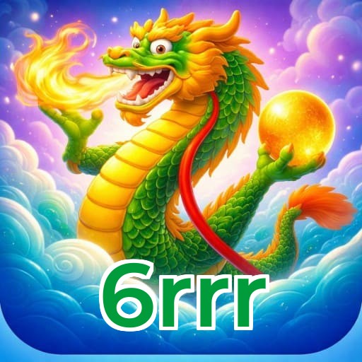 Benefícios VIP 6rrr