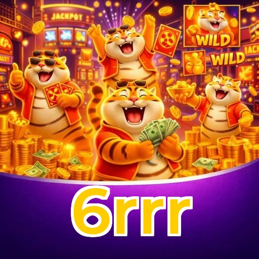 FAQ APK 6rrr