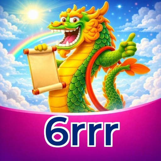 FAQ Slots 6rrr