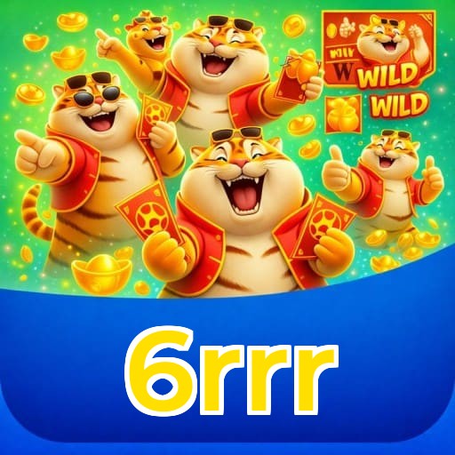 6rrr Download App