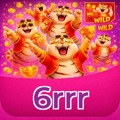 6rrr Facebook Oficial