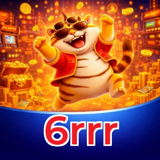 Cashback Sem Rollover