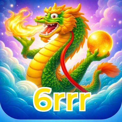 6rrr Baixar App