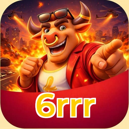 6rrr Win - Como Ganhar Mais