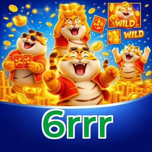 FAQ Cassino 6rrr