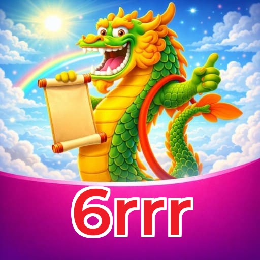 6rrr Login Seguro