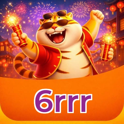 Como Usar App 6rrr