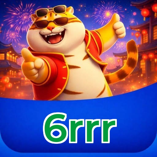 FAQ Como Ganhar 6rrr