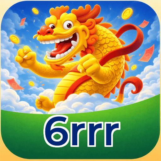 6rrr Login FAQ