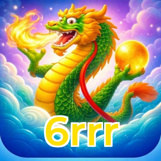 6rrr Loteria FAQ