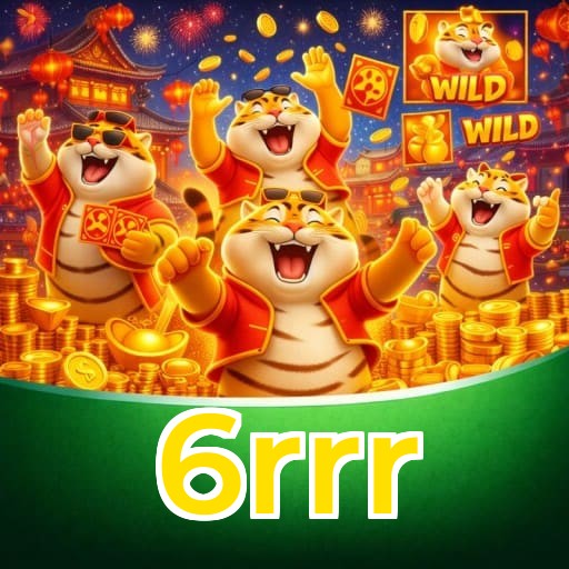 FAQ App 6rrr