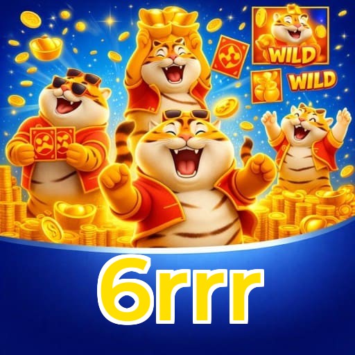 Recursos App 6rrr