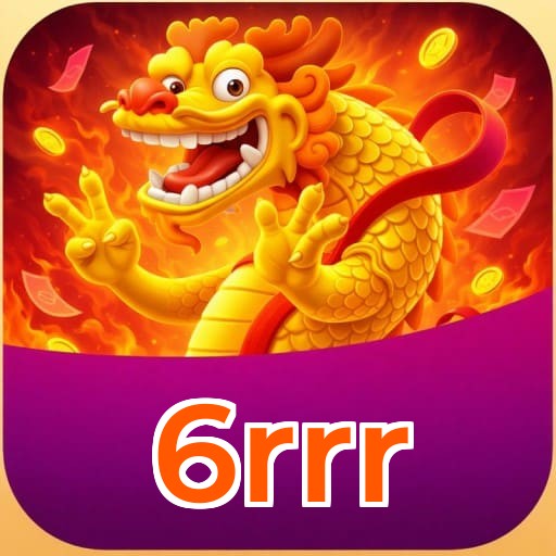 6rrr Cadastro FAQ