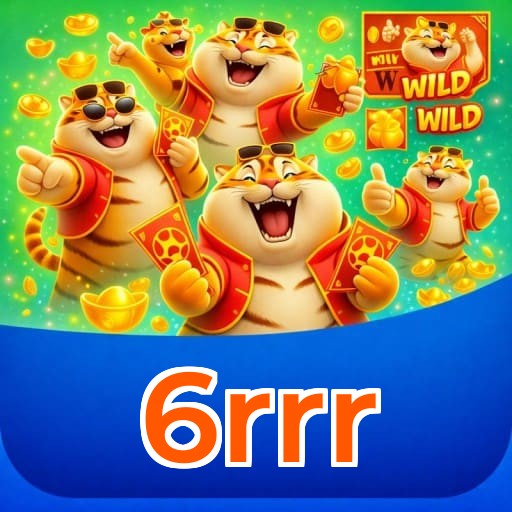 6rrr Cassino Ao Vivo - 50+ Mesas HD 4K