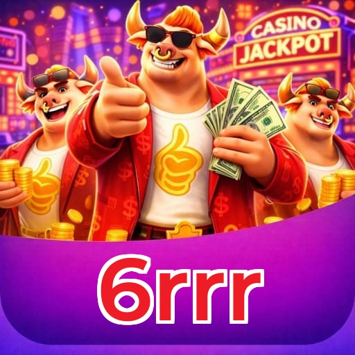 FAQ Bônus 6rrr