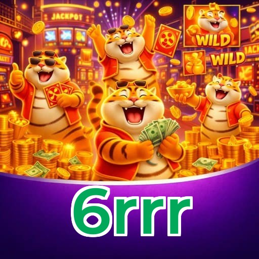 FAQ 6rrr Bet