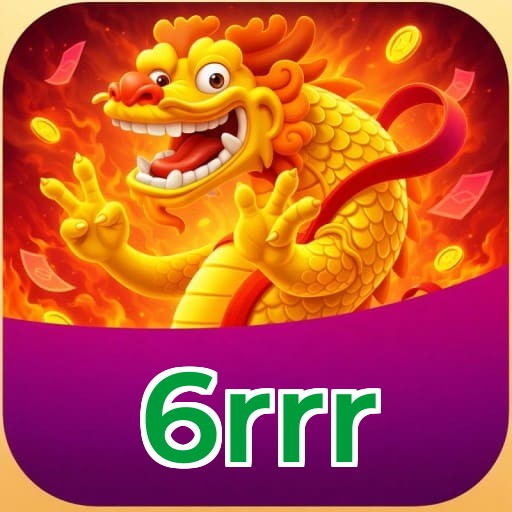 6rrr Fortune - Tiger Ox Mouse