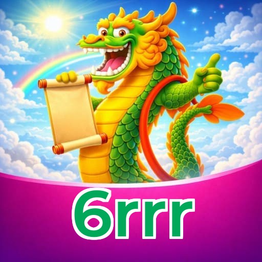 Como Instalar APK 6rrr