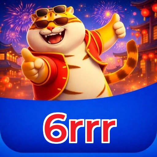 FAQ - Perguntas Frequentes 6rrr