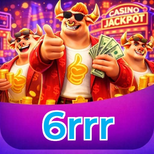 Termos e Condições Transparentes 6rrr