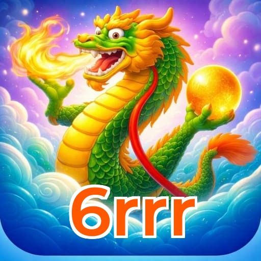 6rrr Cadastro Bônus R$ 1.000